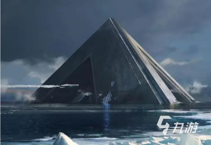 星球重启新手教程攻略 星球重启新手怎么上手比较好