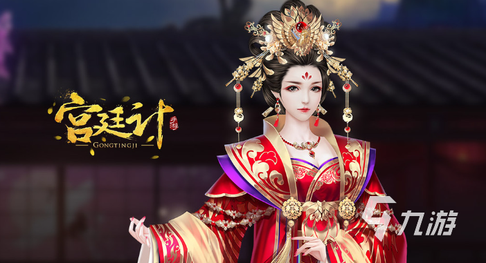 养小女孩的游戏叫什么 热门的养成游戏合集2023