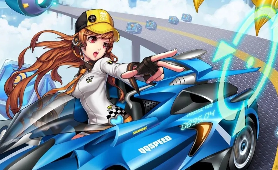 适合和女朋友玩的游戏推荐2023 和女朋友一起玩的游戏分享截图