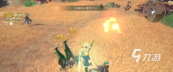 二之国交错世界装备选择攻略 二之国交错世界武器装备推荐