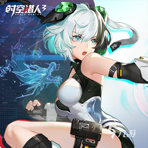 手游和朋友一起玩的游戏前五分享 有趣的多人手游盘点2023