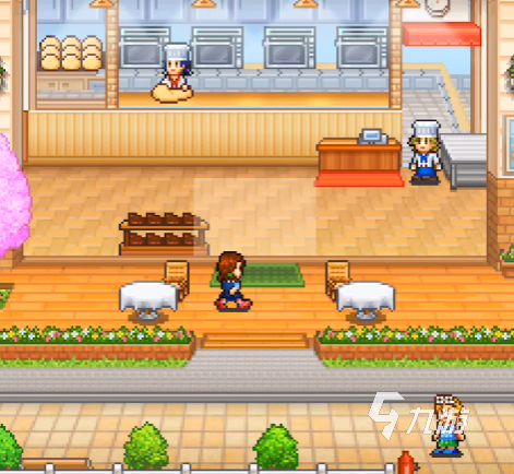 创意蛋糕店经营计划如何制定 创意蛋糕店经营攻略