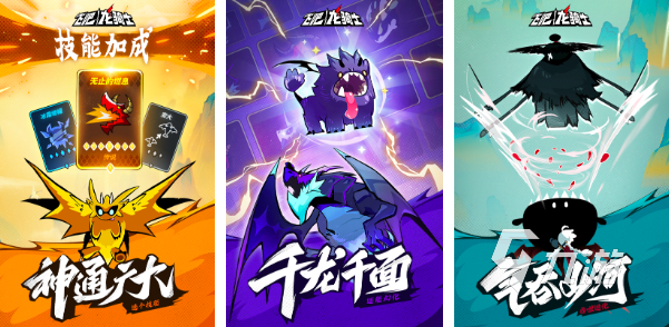 好玩的真實(shí)射擊游戲有哪些2023 熱門(mén)的真實(shí)射擊游戲盤(pán)點(diǎn)