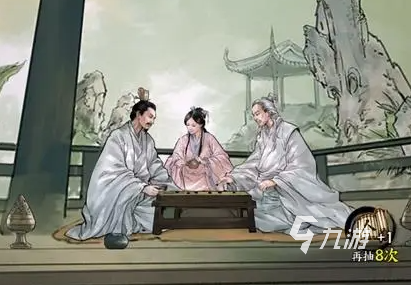 有什么好玩的游戏么2023 超受欢迎的人气游戏汇总
