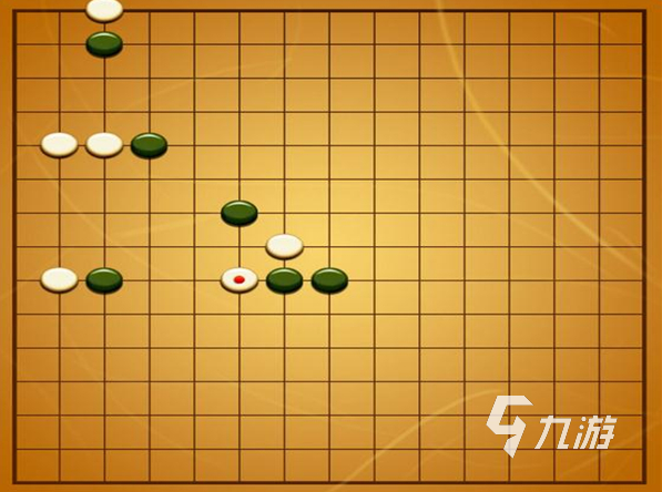 關(guān)于棋子的游戲有哪些 2023熱門的下棋手游下載合集