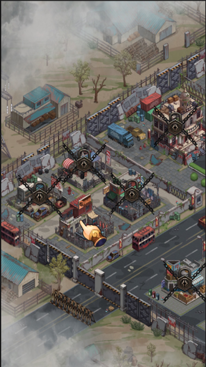 战地冲突好玩吗 战地冲突玩法简介