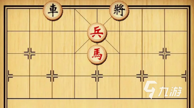 好玩的單機手游無需網(wǎng)絡(luò)有哪些 2023熱門單機手游推薦