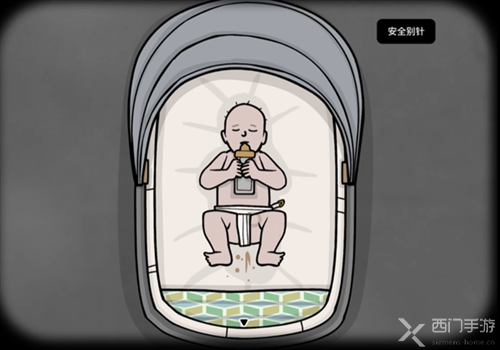 锈湖地铁繁花攻略大全