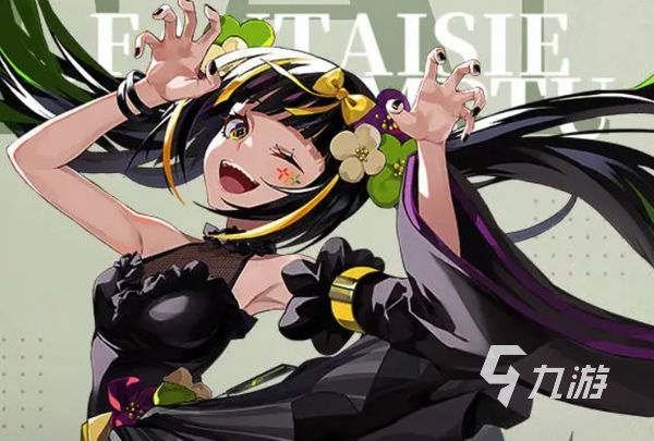 宿命回响幻想即兴曲怎么样 宿命回响幻想即兴曲强度介绍