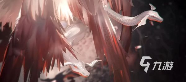 阴阳师伊邪那美获得方法分享 新ssr伊邪那美怎么获得