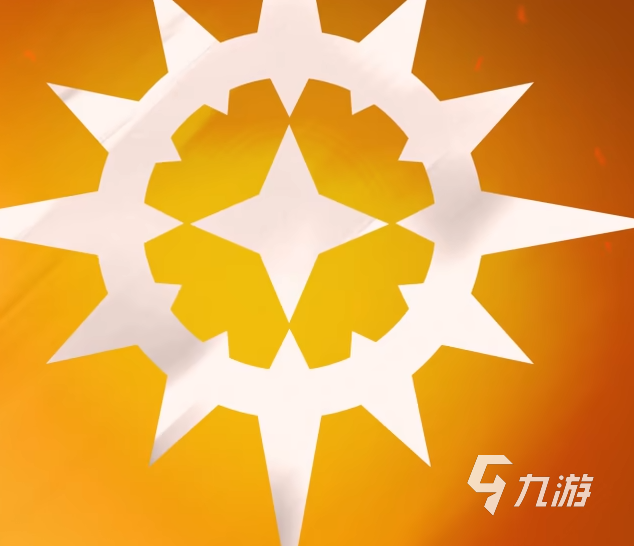 七人传奇光与暗之交战预抽卡攻略 七人传奇光与暗之交战预抽卡介绍