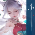 封妖卷