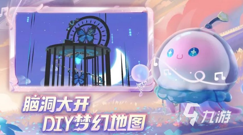 2023兩個(gè)人的游戲app推薦 可以雙人玩的游戲大全