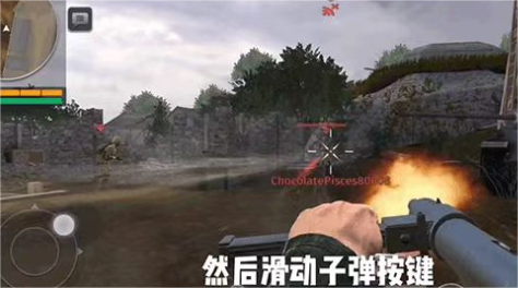 2023好玩的模拟器游戏排行 耐玩的模拟器游戏合集截图