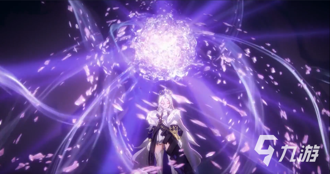 依露希尔星晓攻略 依露希尔星晓新手应该怎么玩