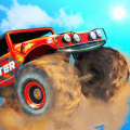 4x4 越野 拉力赛