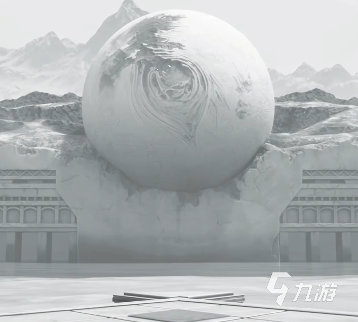 来自星尘雁是哪位 来自星尘雁具体介绍