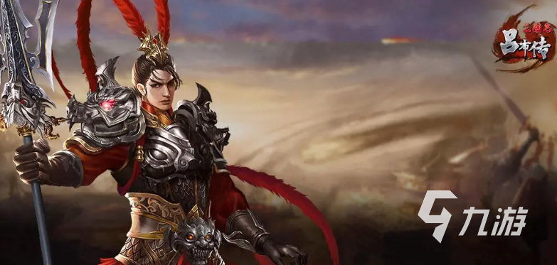 有趣的单机三国手游排行榜 必玩的三国单机游戏大全2023