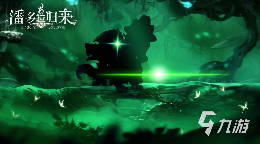 0元充值游戏有哪些 2023好玩又免费的游戏大全