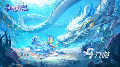 手游回合制游戏下载大全2023 热门回合制手游合集