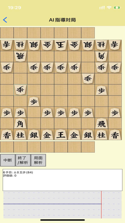 象棋亚历克斯好玩吗 象棋亚历克斯玩法简介