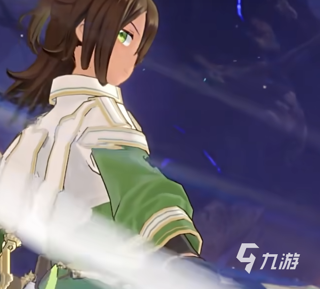 <a id='link_pop' class='keyword-tag' href='http://www.575.zj.cn/dhma/'>乖離性百萬亞瑟王環(huán)</a>神秘角色是誰 乖離性百萬亞瑟王環(huán)神秘角色介紹