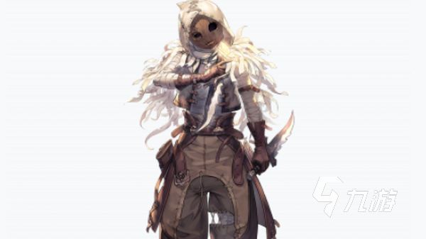 铃兰之剑节奏榜分享 铃兰之剑哪个角色强