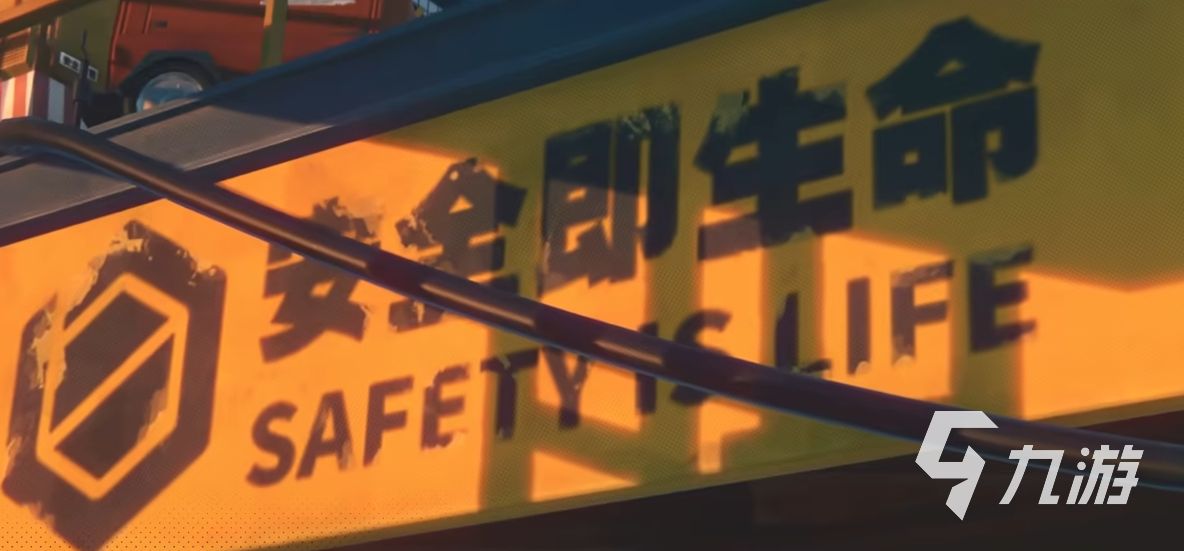 绝区零是虚幻引擎吗 绝区零游戏开发介绍