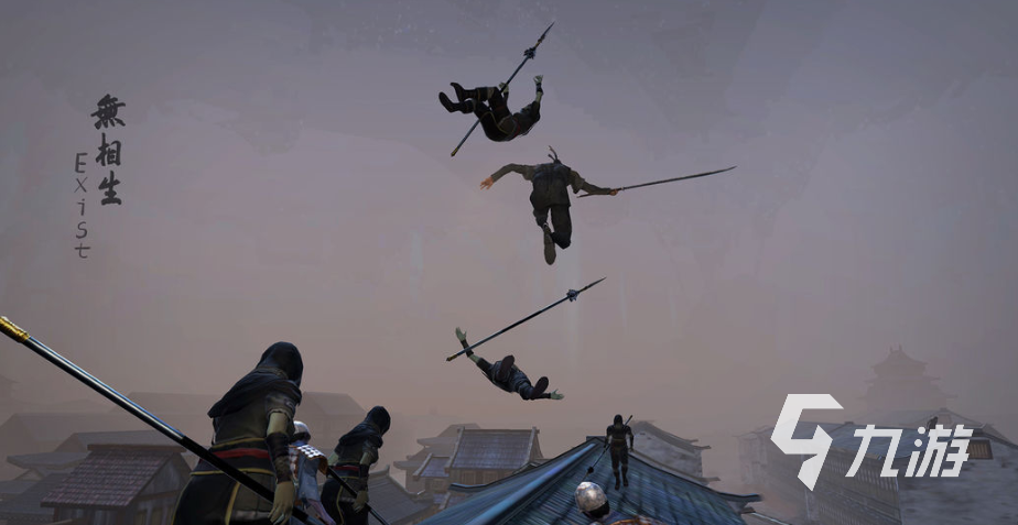 好玩的rpg手游手游排行榜 免费的角色扮演游戏有哪些2023