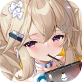 Echocalypse加速器