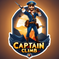 Captain Climb