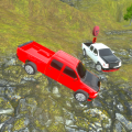 4 × 4 越野塞拉利昂
