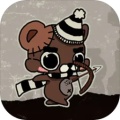 Toyester