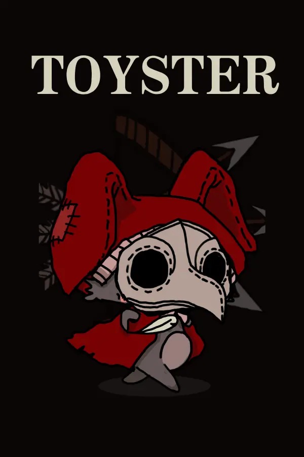 Toyester好玩吗 Toyester玩法简介