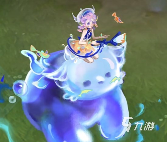 王者荣耀八周年限定皮肤有哪些 王者荣耀8周年限定皮曝光