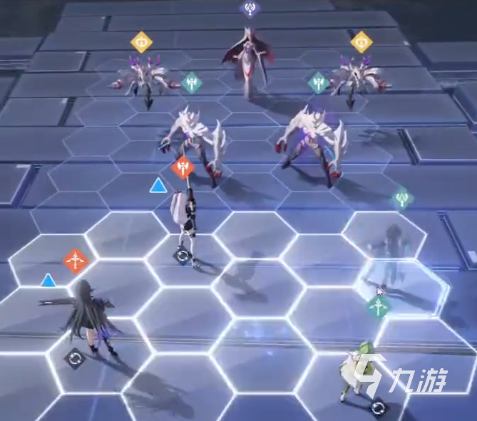 依露希尔星晓天赋怎么点 依露希尔星晓天赋加点说明