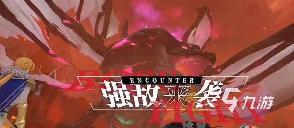 <a id='link_pop' class='keyword-tag' href='http://www.575.zj.cn/dhma/'>乖離性百萬亞瑟王環(huán)</a>角色技能介紹 乖離性百萬亞瑟王環(huán)卡牌角色推薦