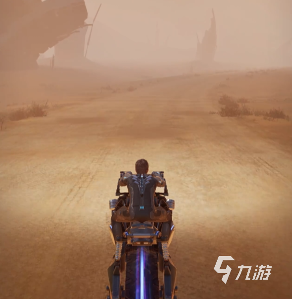 星球重启表情有什么 星球重启表情具体介绍