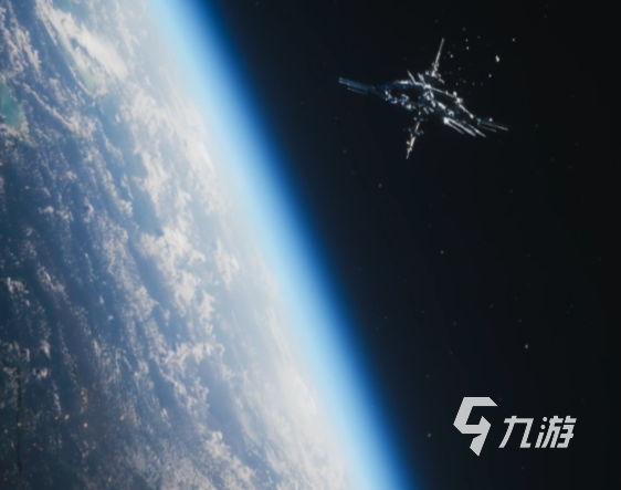 星球重啟公測福利有哪些 星球重啟公測福利一覽