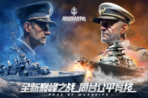 2023真实的手游有哪些 画风真实的手游下载大全截图