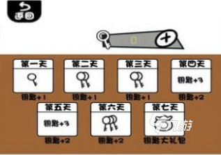 脑洞大开游戏有哪些 热门烧必一运动官网脑类型游戏合集2023(图3)