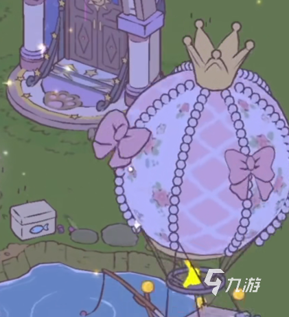 猫咪和汤更新了哪些内容 猫咪和汤游戏更新介绍