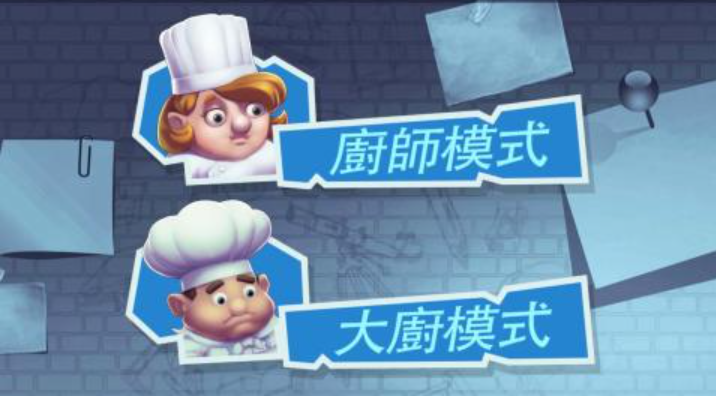 两人合作的手游有哪些 人气较高的双人合作手游推荐2023截图