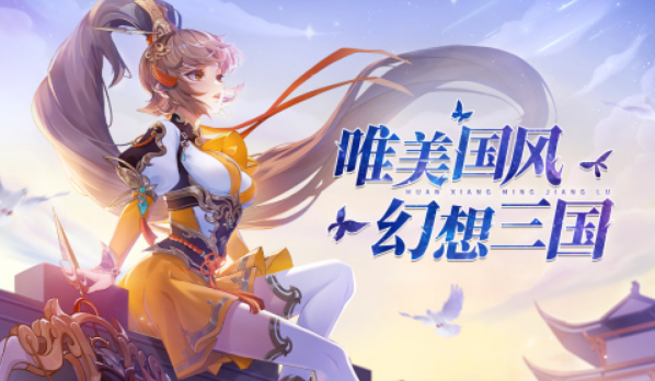 2023男生女生一起玩游戏大全 男女生一起玩的有趣游戏推荐截图