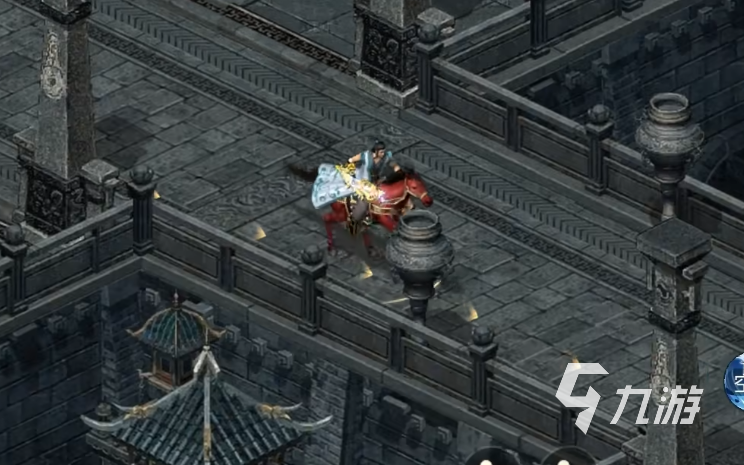 剑侠世界起源转职什么好 剑侠世界起源转职推荐​