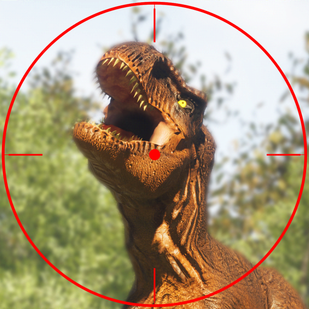 野生动物园恐龙侏罗纪怪物加速器