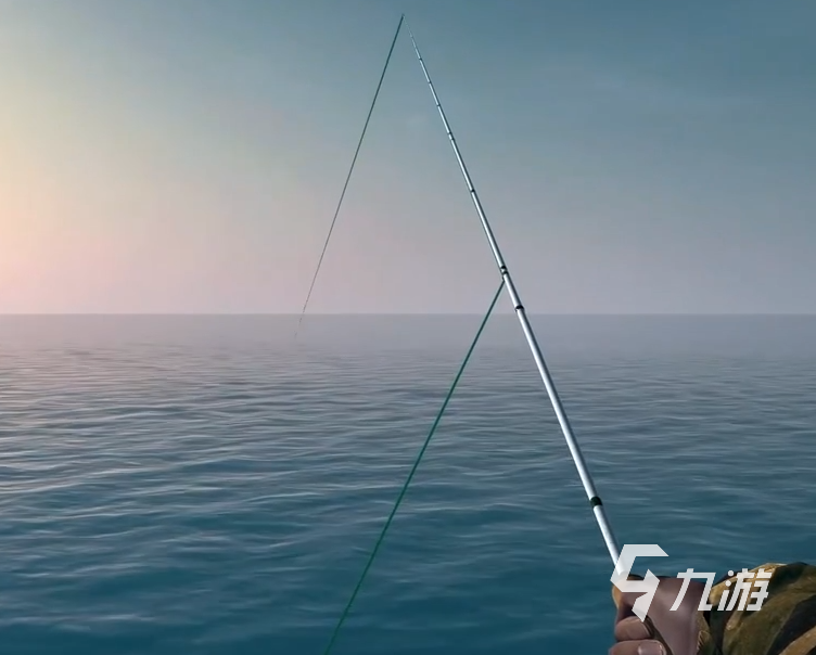终极钓鱼模拟器各种鱼钓法 终极钓鱼模拟器钓鱼攻略详解