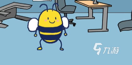大bee兜游戏在哪能玩 大bee兜游戏预约下载分享
