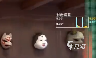无畏契约怎么急停 无畏契约急停攻略详解