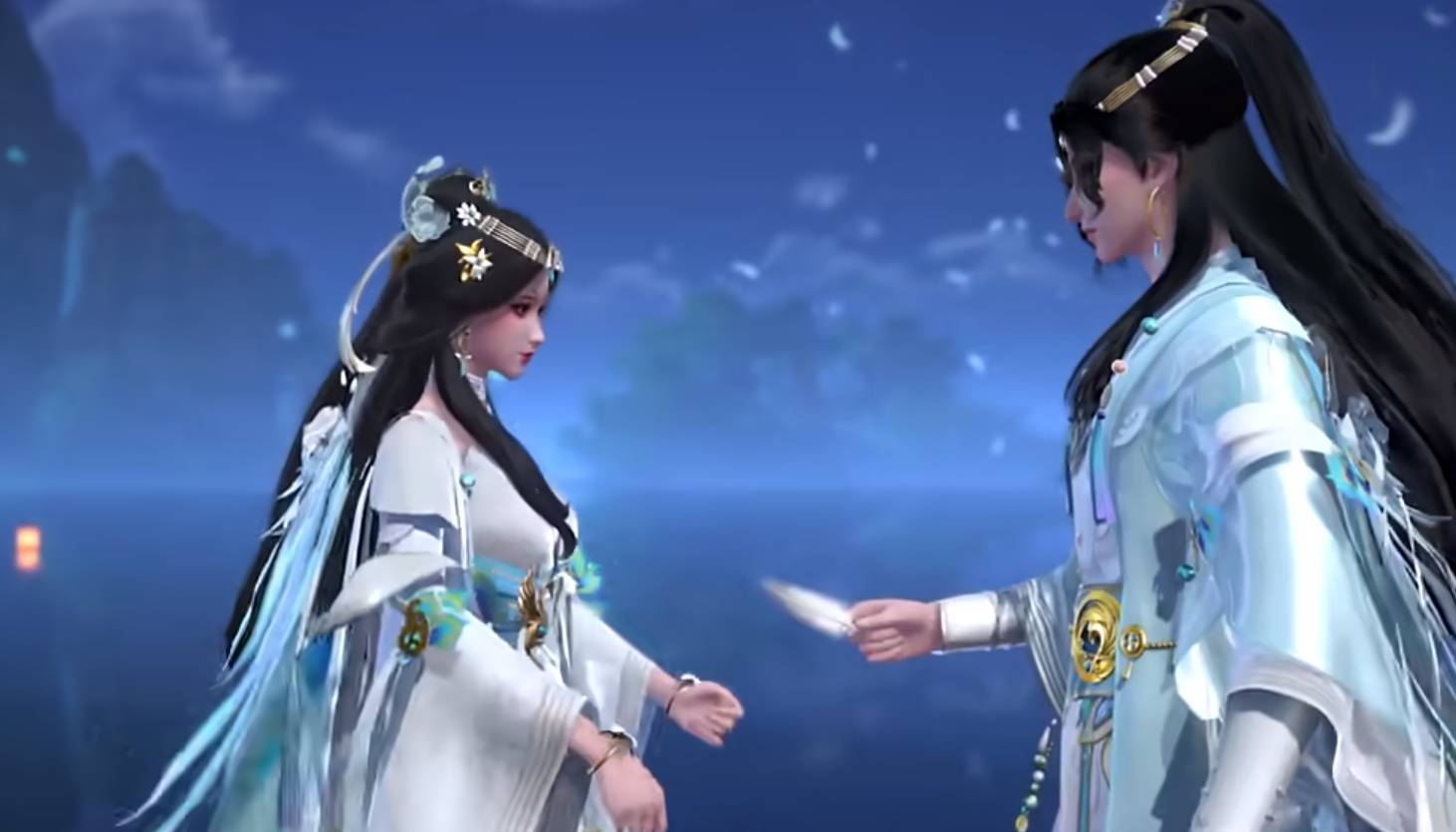 浮生忆玲珑好玩吗 浮生忆玲珑玩法一览